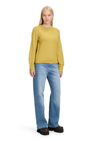 5473 Burnished Gold;12