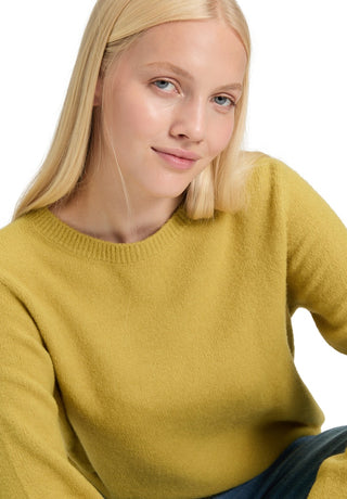 5473 Burnished Gold;13