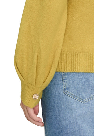 5473 Burnished Gold;14