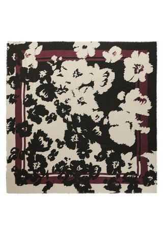 1847 Cream/Dark Red;2