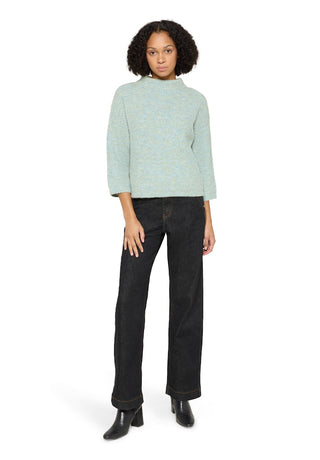 8828 Light Blue/Cream;5