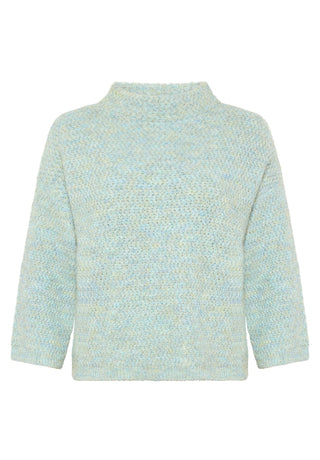 8828 Light Blue/Cream;1