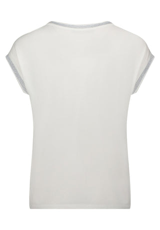 1951 Patch Cream/Green;2