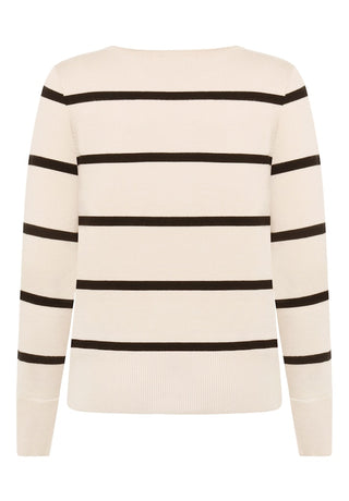 7997 Patch Beige/Black;2