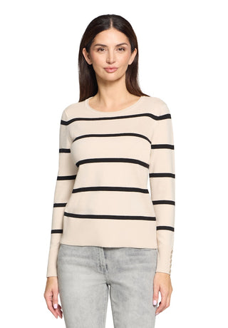 7997 Patch Beige/Black;3