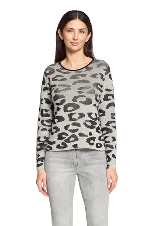 7997 Patch Beige/Black;3