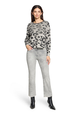 7997 Patch Beige/Black;5