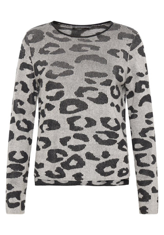 7997 Patch Beige/Black;1