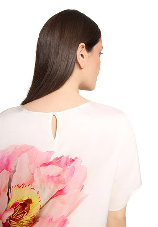 1945 Patch Cream/Rosé;7