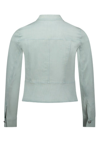 8270 Gray Mist;2