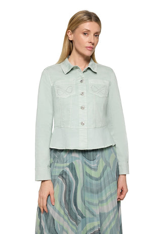 8270 Gray Mist;3