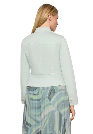 8270 Gray Mist;4