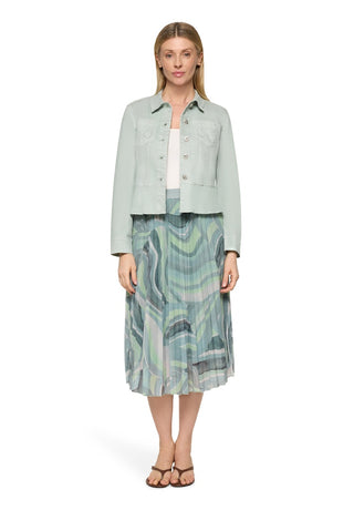 8270 Gray Mist;5
