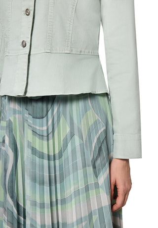 8270 Gray Mist;7