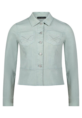 8270 Gray Mist;1