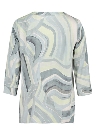 5806 Mint/Green;2