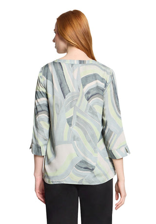 5806 Mint/Green;4