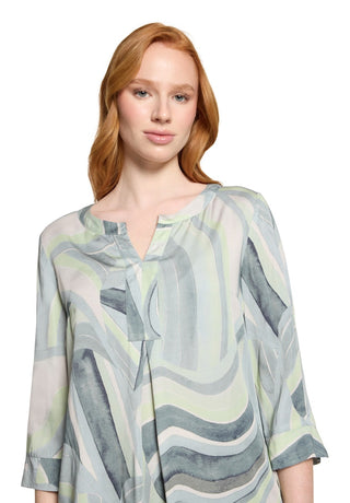 5806 Mint/Green;6