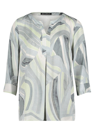 5806 Mint/Green;1