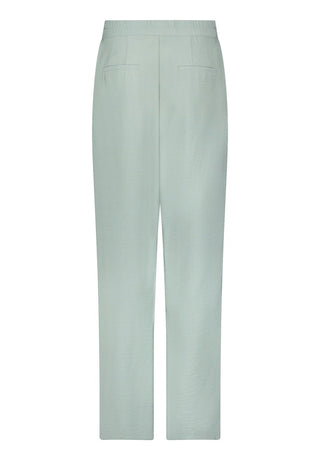 9194 Chinois Green;2