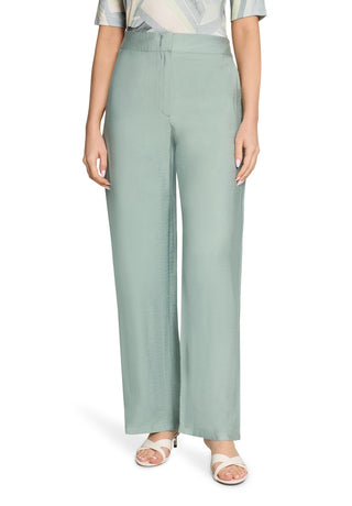 9194 Chinois Green;3
