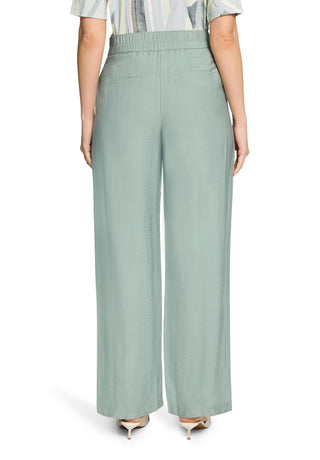 9194 Chinois Green;4