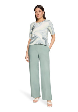 9194 Chinois Green;5