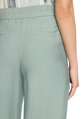 9194 Chinois Green;7