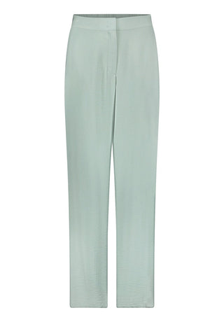 9194 Chinois Green;1