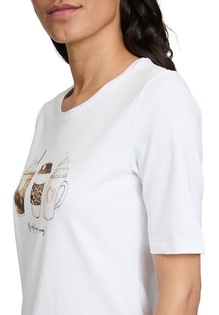 1870 White/Brown;5