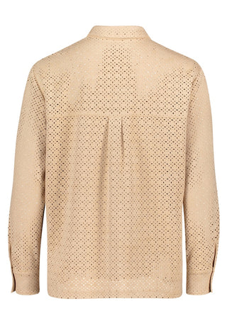 7234 Classic Beige;2