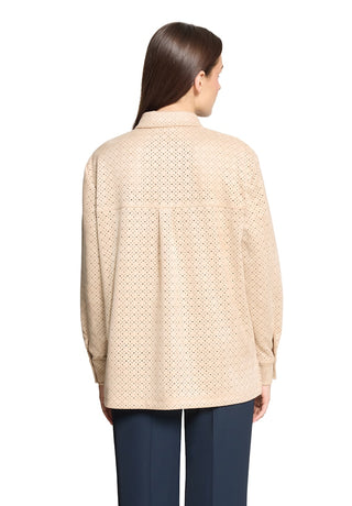 7234 Classic Beige;3