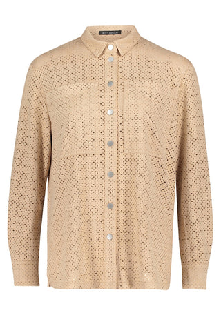 7234 Classic Beige;1