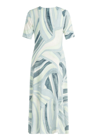 5806 Mint/Green;2