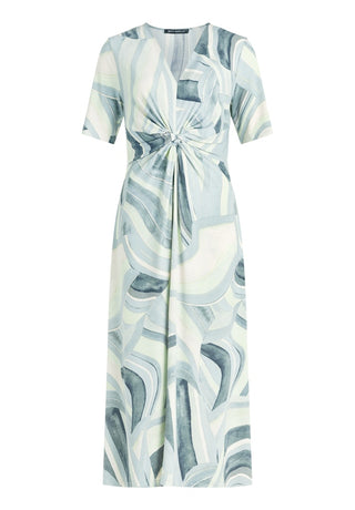 5806 Mint/Green;1