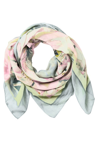 5802 Mint/Rosé;1