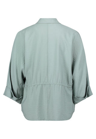 9194 Chinois Green;2