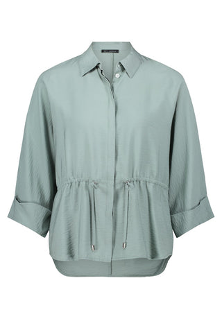 9194 Chinois Green;1