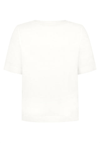 1925 Patch Cream/Gold;2