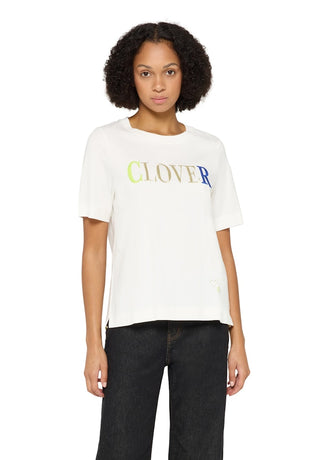 1925 Patch Cream/Gold;3