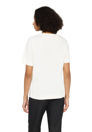 1925 Patch Cream/Gold;4