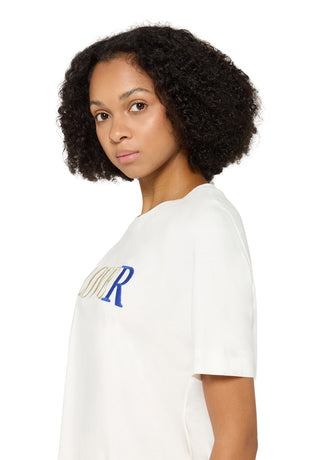 1925 Patch Cream/Gold;6