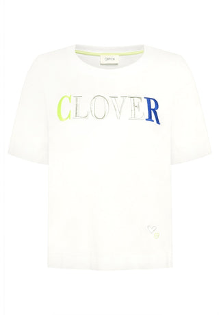 1925 Patch Cream/Gold;1