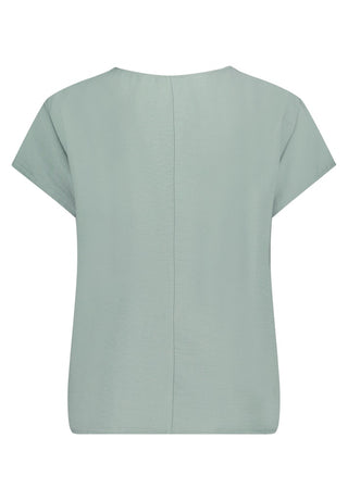 9194 Chinois Green;2