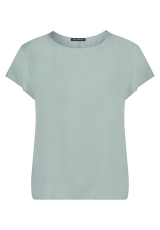 9194 Chinois Green;1