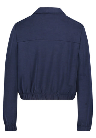 8557 Maritime Blue;2