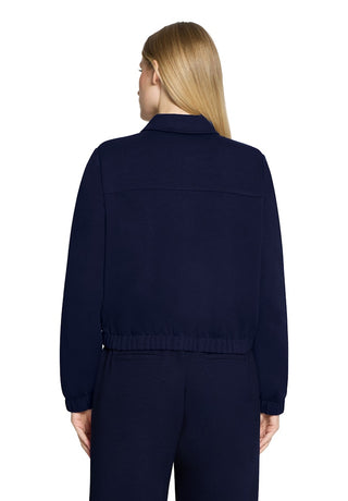 8557 Maritime Blue;4