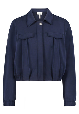 8557 Maritime Blue;1