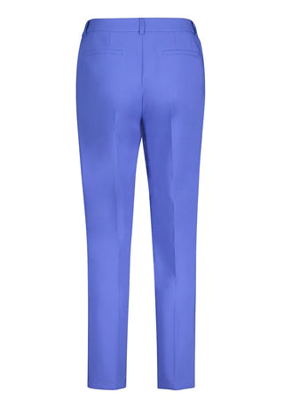 8327 Adria Blue;44