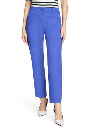 8327 Adria Blue;45